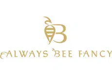 Always Bee Fancy
