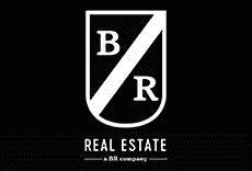 The BR Companies