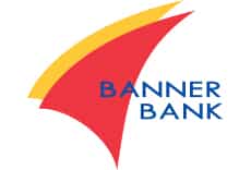 Banner Bank