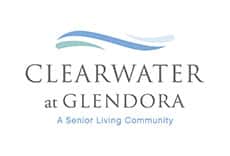 Clearwater at Glendora