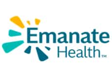 Emanate Health