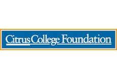 Citrus College Foundation