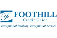 Foothill Credit Union