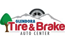 Glendora Tire & Brake