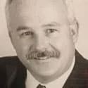 Gary Clifford Gary Clifford