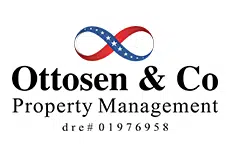 Ottosen & Co.