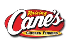 Raising Cane's