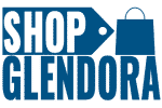 Shop Glendora