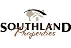 Southland Properties