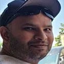 Vipul-Chitania-Headshot