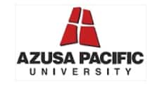 Azusa Pacific University