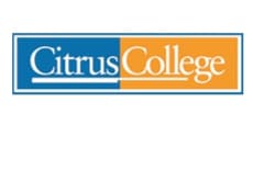 Citrus College