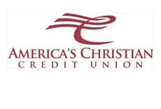 America's Christian Credit Union