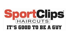 SportClips Glendora