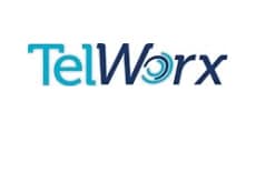 TelWorx