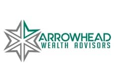 Arrowhead Wealth Advisors