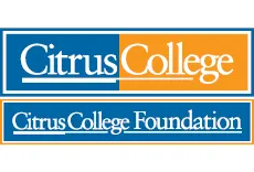 Citrus College