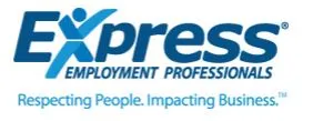 Express Employment