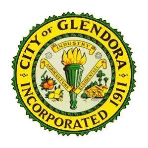 City of Glendora