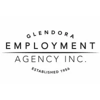 Glendora Employment Agency