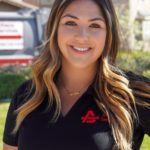 Ashley-cropped Ashley Rozatti