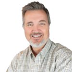Gary Boyer Gary Clifford