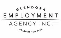 Glendora Employment