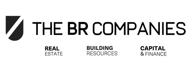 The BR Companies