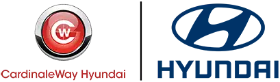 CardinaleWay Hyundai