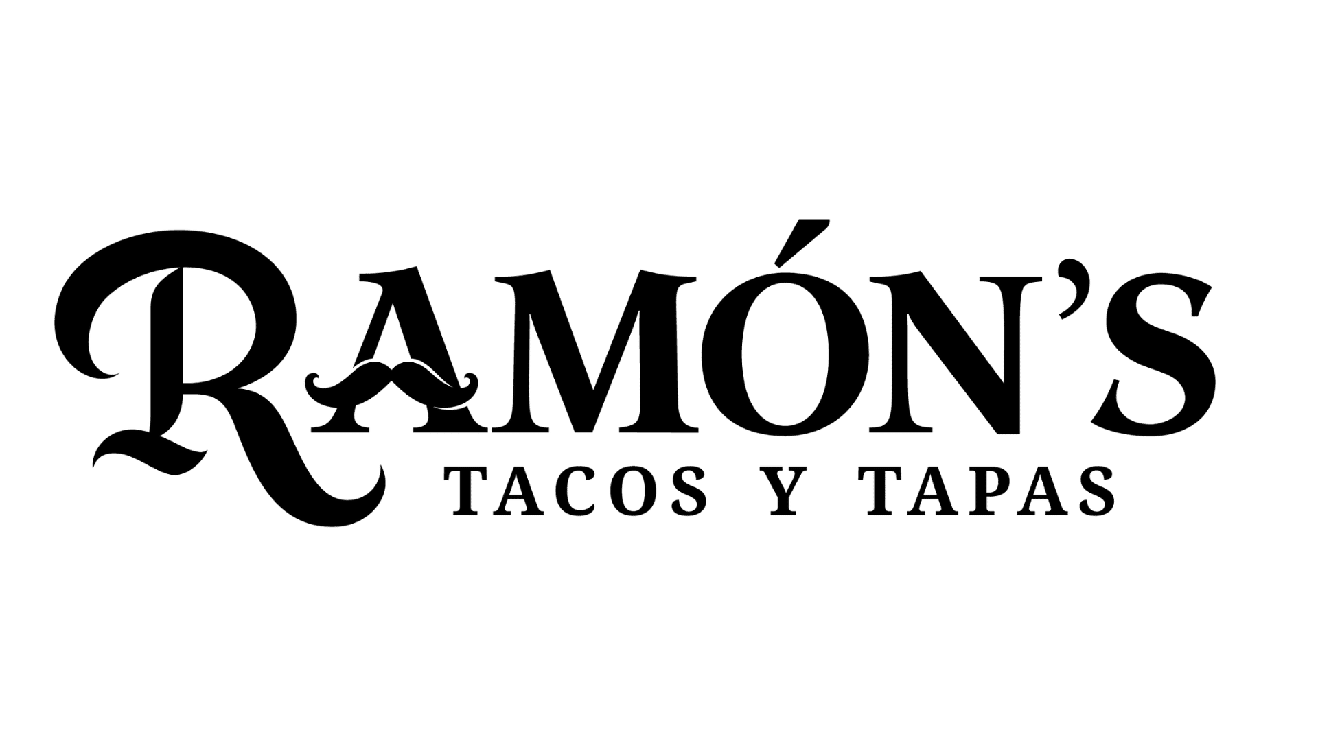 Ramons