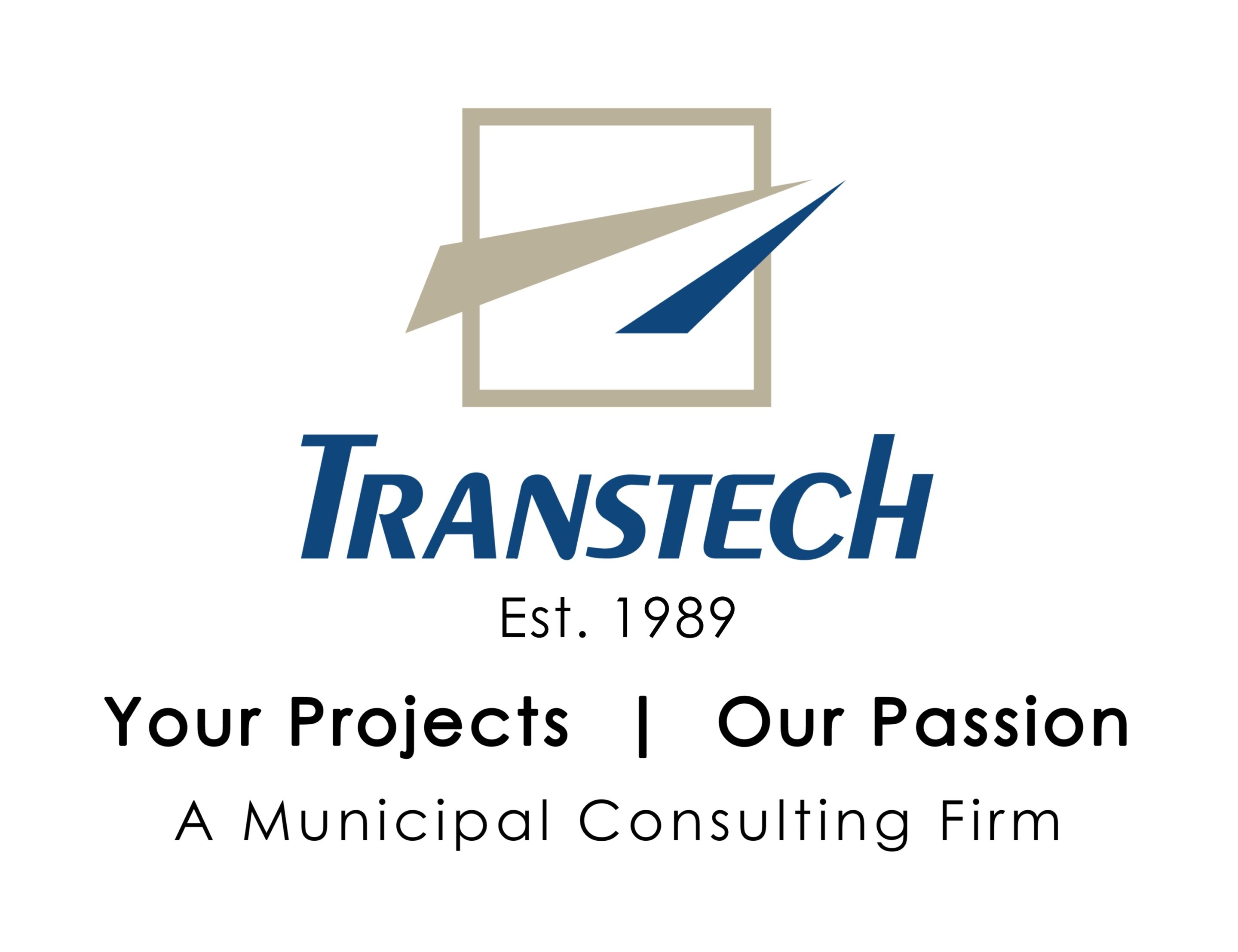 Transtech Engineers