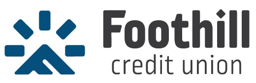 Foothill Credit Union