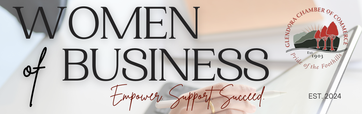 Women of Business Website Header (5)