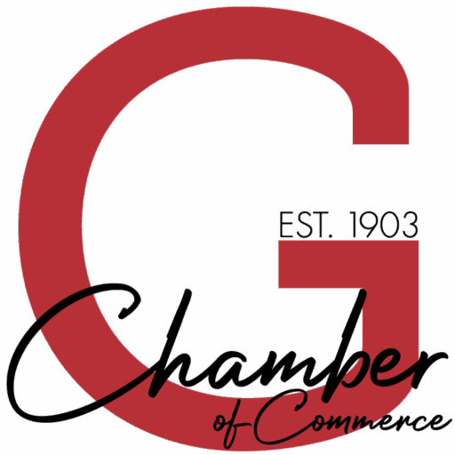 Glendora Chamber