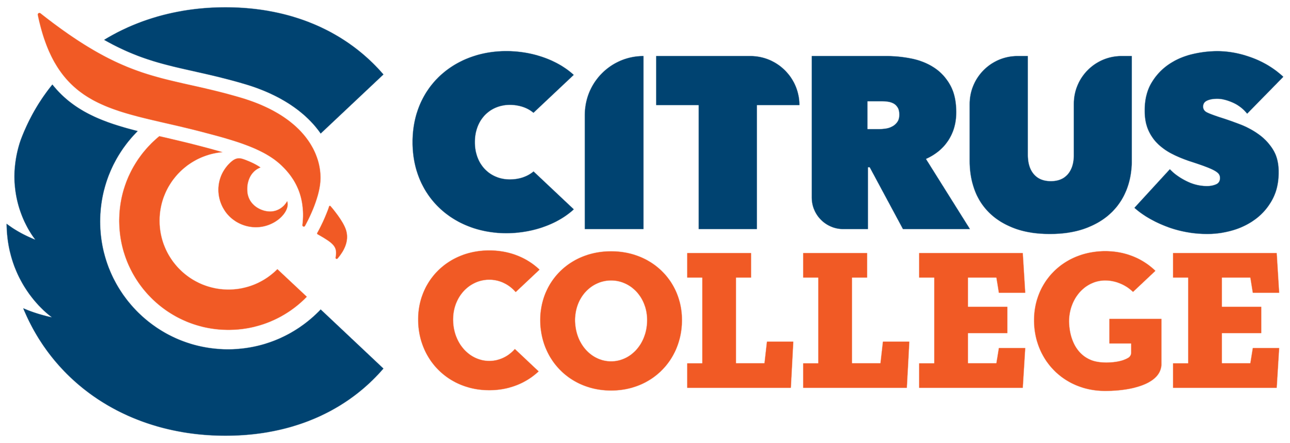 Citrus College