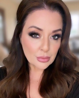 Suzanne Acosta